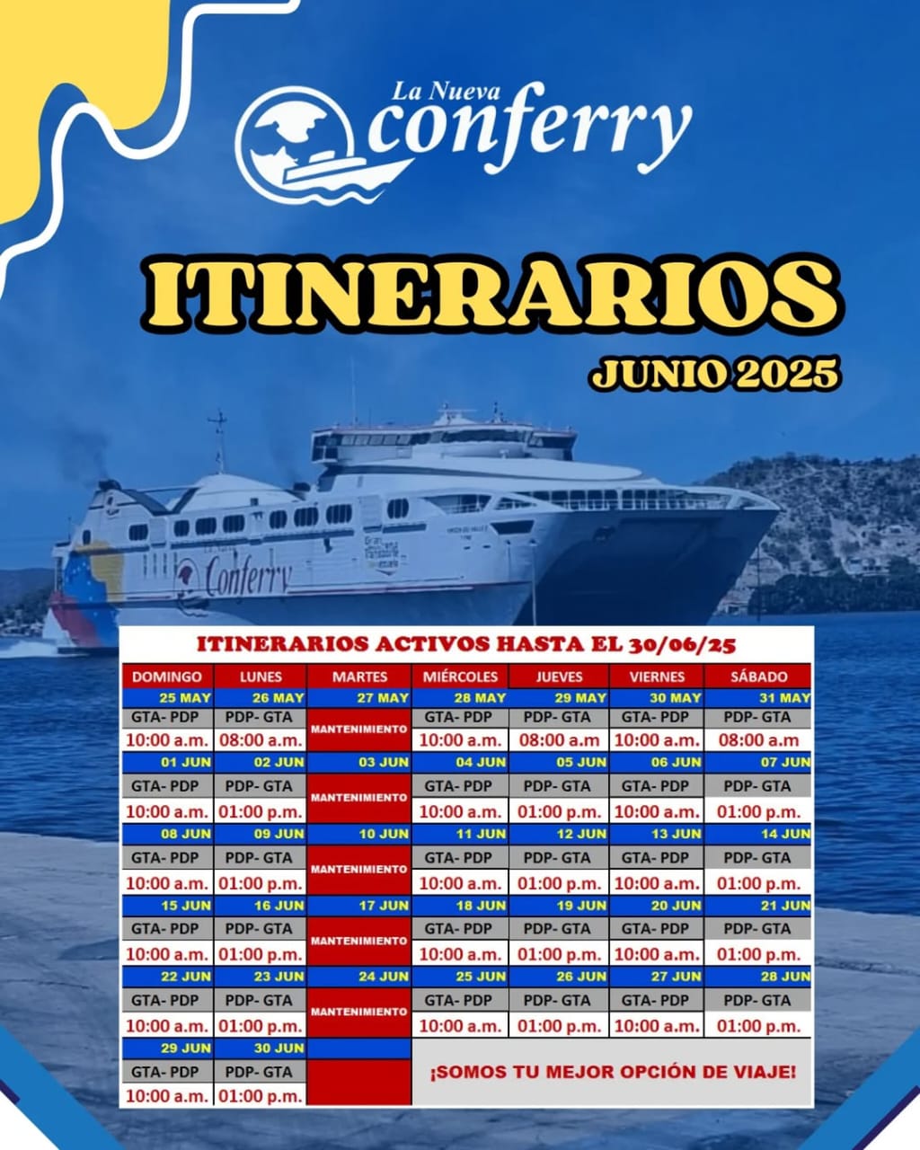 Imagen de WhatsApp 2025 05 24 a las 17.17.11 efd3c03c