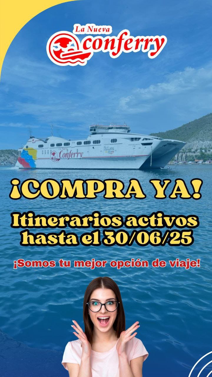 Imagen de WhatsApp 2025 05 24 a las 17.30.25 e50e01e5