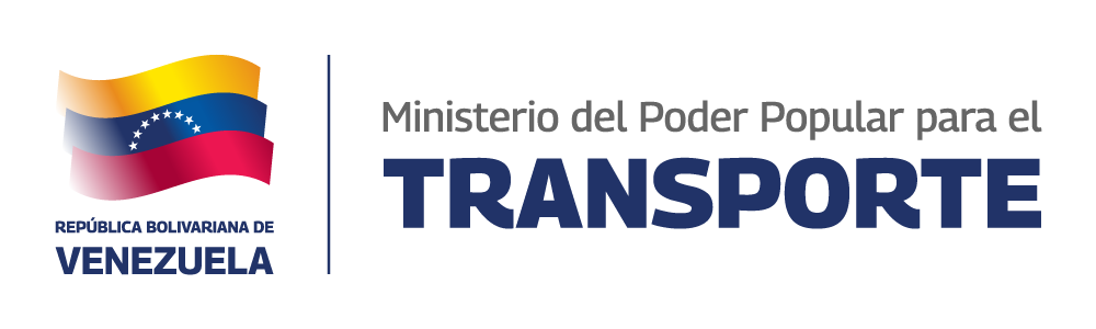 cintillo-mppt