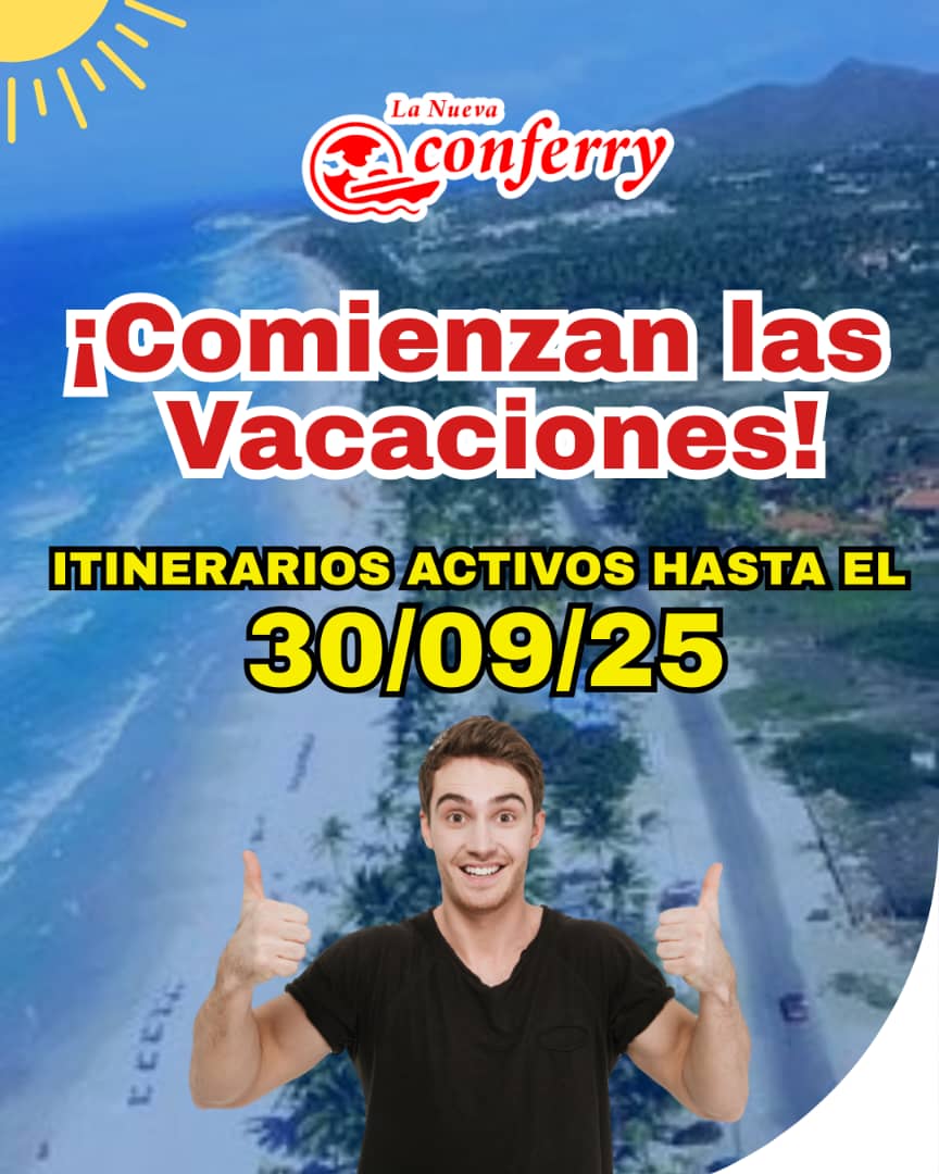 WhatsApp Image 2025 07 17 at 17.51.57