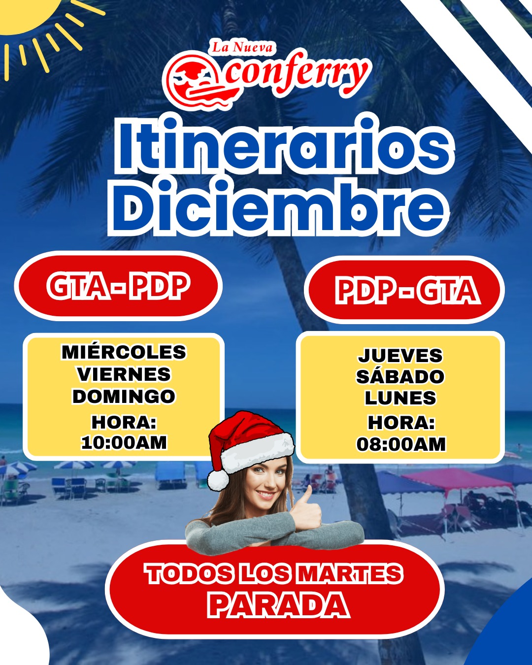 WhatsApp Image 2025 12 15 at 12.50.29